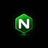 setup and secure vps server with nginx, SSL and firewall