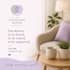 be your calm, confidential listening ear