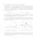 perform data cleaning, treatment and statistical analysis