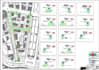 draft your traffic management plan in autocad