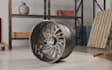 3d cad design for 3d printing design and 3d product rendering