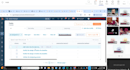 teach you how to use hubspot