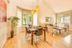 professionally edit property photos