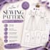 create custom sewing patterns and printable PDF patterns