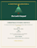 design professional flyers in canva