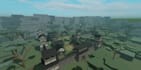 build roblox city map roblox game map 3d environment map design in roblox studio