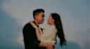 editing video wedding ceremonial more stunning