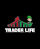 be your forex trader