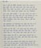 do beautiful bengali handwriting and manual card writing