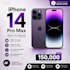 design a professional  product poster for olx facebook