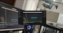 build computer vision ai solution