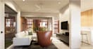 design your living room interior