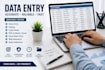 medical data entry medical transcription and documentation