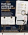 review, advise and negotiate contracts and deals
