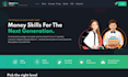 build customized wordpress elearning website or lms