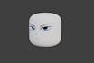 anime dynamic head and custom dynamic heads