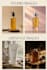 create high end studio and lifestyle mockups