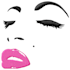 do embroidery digitizing in to dst emb