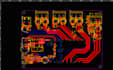 provide you power electronic design