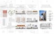 create professional architectural plans, space planning and construction