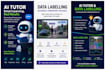 be your ai tutor QA engineer