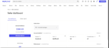 manage your ebay seller account