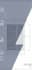 design professional poultry farm 2d plan in autocad