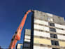 create professional hse and health and safety documentation