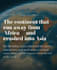 design eye catching geography and earth science thumbnails