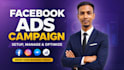 handle your facebook ads, meta ads