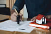 do all states quitclaim deed