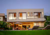 edit and retouch your real estate and architecture portfolio