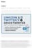 write high converting linkedin posts and tweets as your ghostwriter
