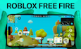 create, design, and develop your roblox game