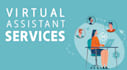 be your dedicated china virtual assistant and local representative