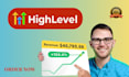 fix ghl a2p 10dlc rejection and get SMS compliance approved