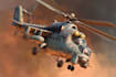 draw aircraft, airplane, helicopter into a vector