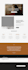 do graphic design and web design