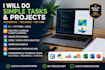 do julia, machine learning, deep learning, ai chatbot project