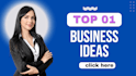 design a professional logo and cartoon