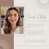 provide expert developmental feedback on your manuscript
