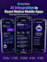 develop ai mobile app development, ai chatbot app, ai agent app, ai saas