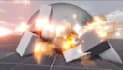 roblox combat ability system, roblox scripting, roblox vfx, roblox map for game
