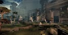 roblox map, roblox environment, roblox vfx, roblox scripting, roblox abilities