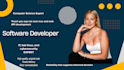 do IT, kali linux, and cybersecurity projects and labs