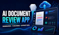 build an ai document analysis and verification platform