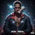 design album covers mixtape covers and single covers