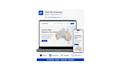 create web and mobile apps