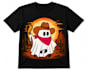 make  ghost svgn holidays