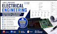 provide electrical engineering, schematics, pcb design and circuit diagram